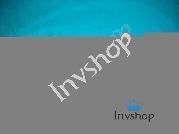 Siemens PLC 6ES5705-0AF00 PLC Module Communication cable