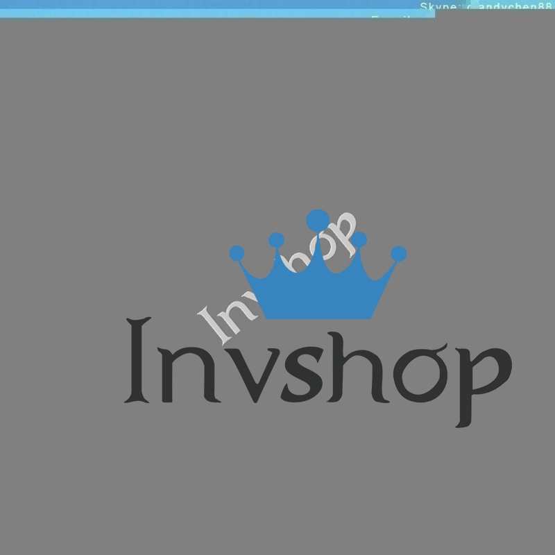 B116HAT03.1/0 1920*1080 LCD display + touch screen w700