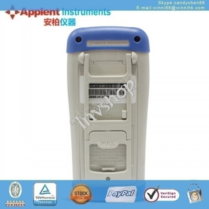 Original new Kaifeng 18 groove bottom 400-2JA00-0AA06ES7400-2JA00-0AA0 6ES7