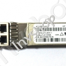 Sr 455885-001 me der HP - C7000 c3000 INTERCONN Bl - SFP + 60 Tage garantie