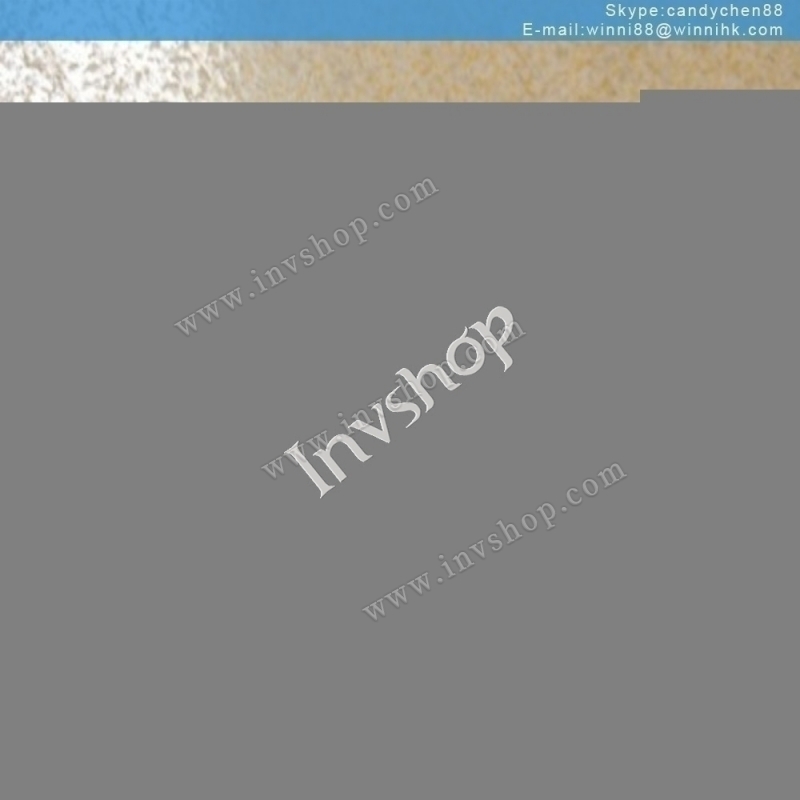 NEW DD31N14K EUPEC MODULE NEW