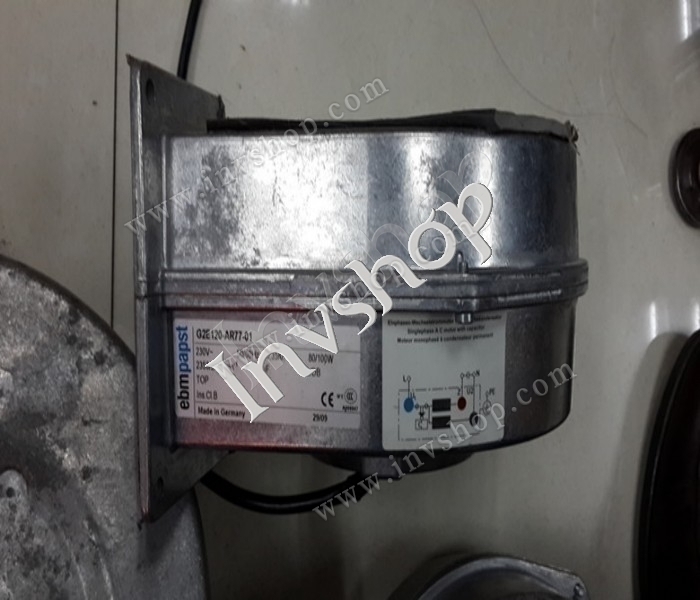 new G32X-A20 Omron solid state relay