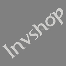 Original new non packaging 131-0BL10-0XB06ES7131-0BL10-0XB0 ET200B6ES7