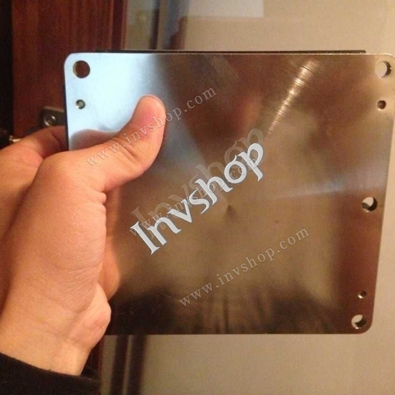 eupec fz1200r16kf4 infineon 6sy7000-0ad33 modul