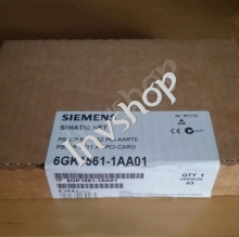 6GK1561-1AA01 SIEMENS communication processor