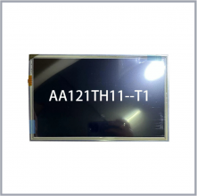 AA121TH11 Mitsubishi 12.1