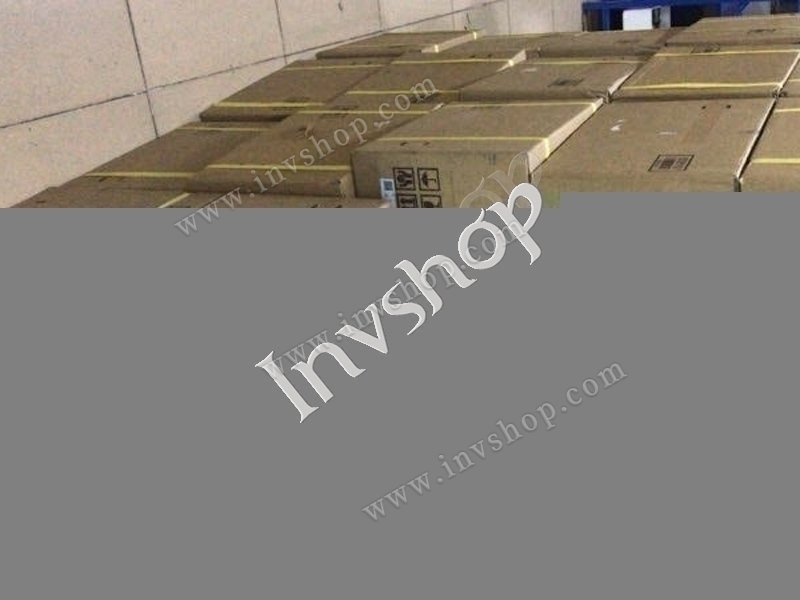 FLC51UXC8V-11LA 20.1