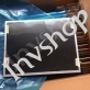 SANYO LCM-5483-24NTZ 9.4 inch LCD
