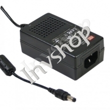 Ming weft GS18A15-P1J power adapter