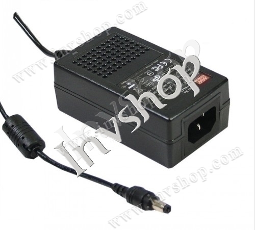 Ming weft GS18A15-P1J power adapter