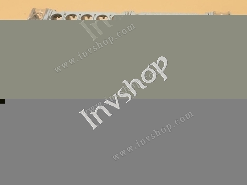 NB2-E90R3-AC Fuji Electirc EXTENSION UNIT