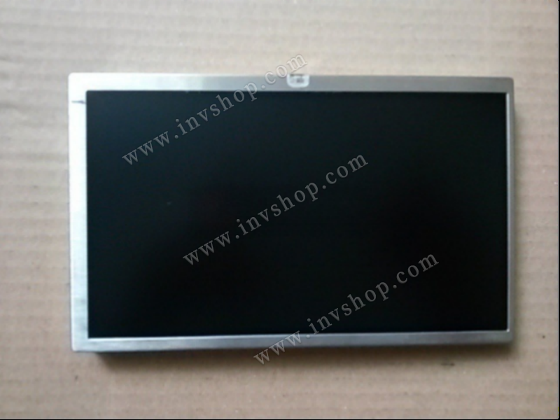 a-Si TFT-LCD Panel 7.0-inch  640*480 PW070DS1