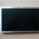 a-Si TFT-LCD Panel 7.0-inch  640*480 PW070DS1