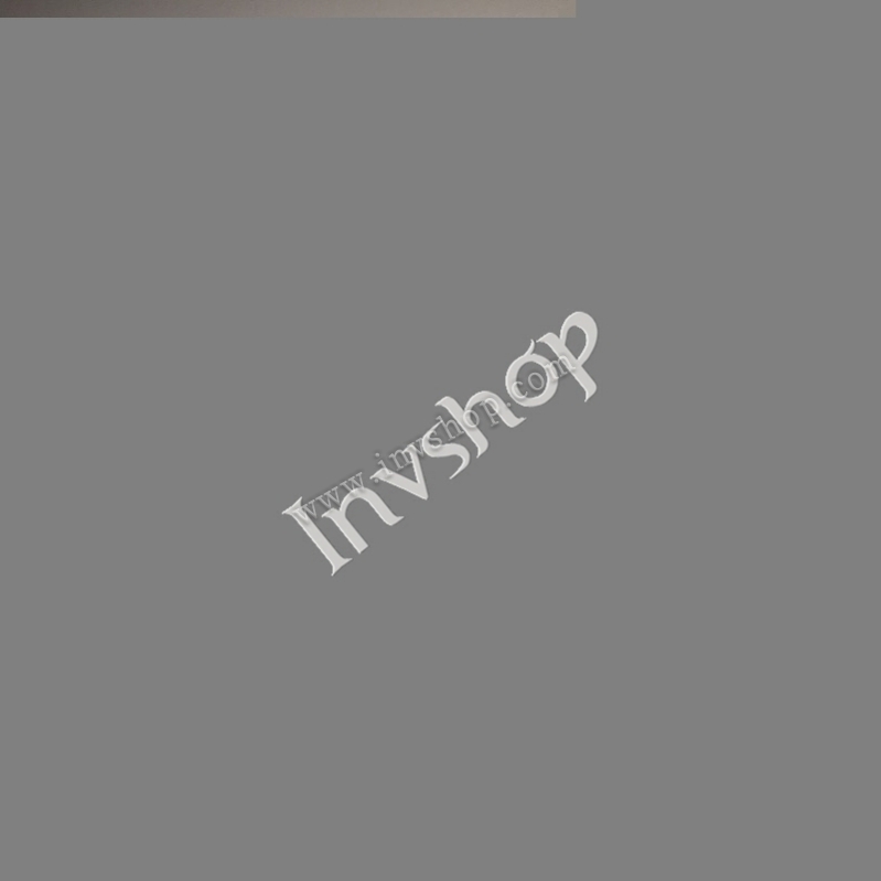 HT12X21-210 12.1 inch laptop LCD touch screen