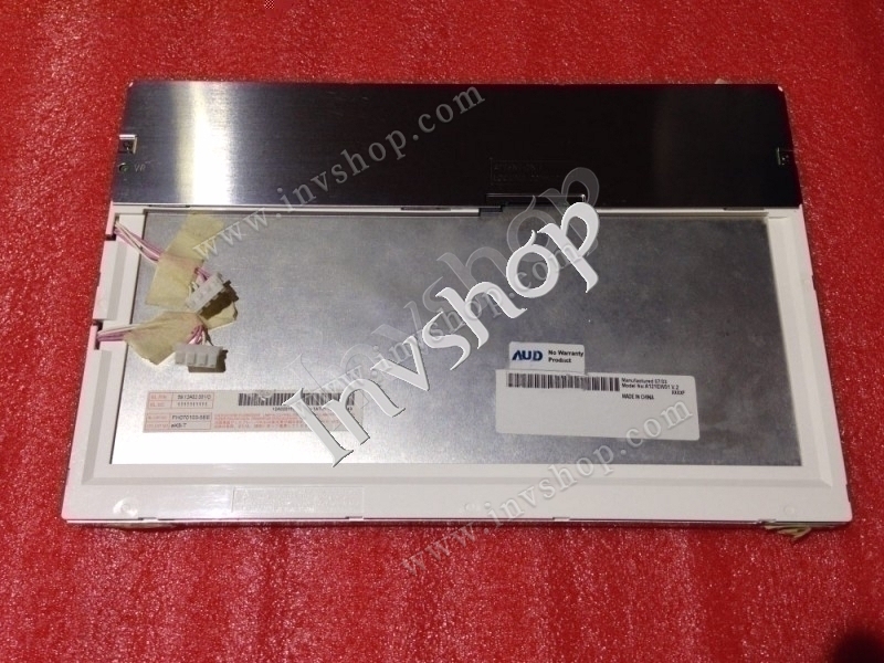A121EW01 V.2 A121EW01 V.0 LCD screen