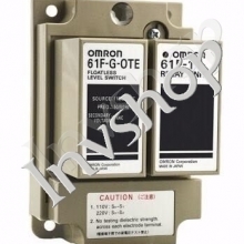 61F-G-0TE Controller new and orginal for made in Japan