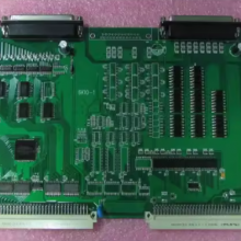 C6000 Computer IO Board I/O Input/Output 6K32-4 -1 6KIO-1 6KIO3232 3248，7KIO3232 7KIO3248-1 7IO3248M1