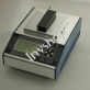 Xeltek Superpro6100 Programmiereinheit neu und original