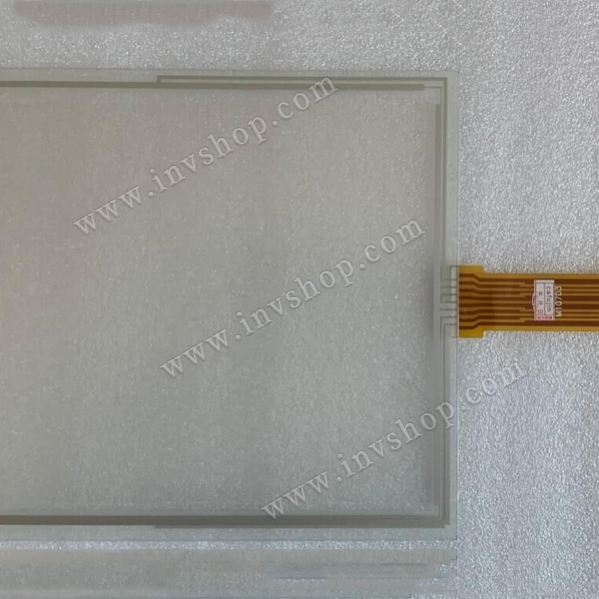 euer und Original 10.4 Zoll Touch Screen für LCD PANEL HLD1045AE1