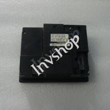 GT1150-QLBD Mitsubishi original HMI Touch display