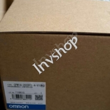 1PC IN BOX PLC NEW CPM1A-20CDT1-A-V1 OMRON