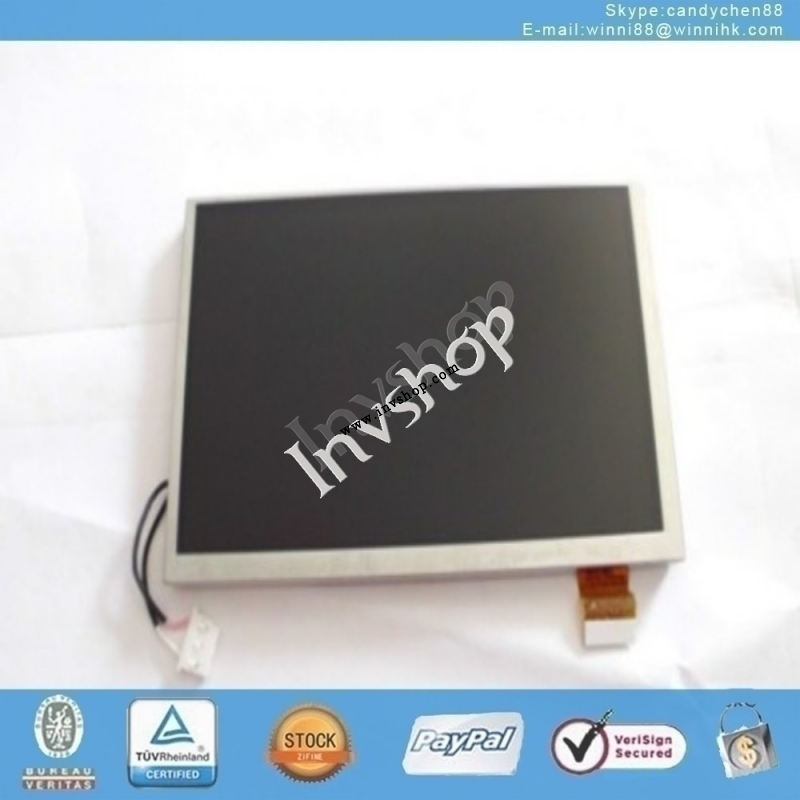 neue scn-a5-flt17.0-z01-oh1 touchscreen glas