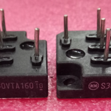 S30VTA160U Module New and Original