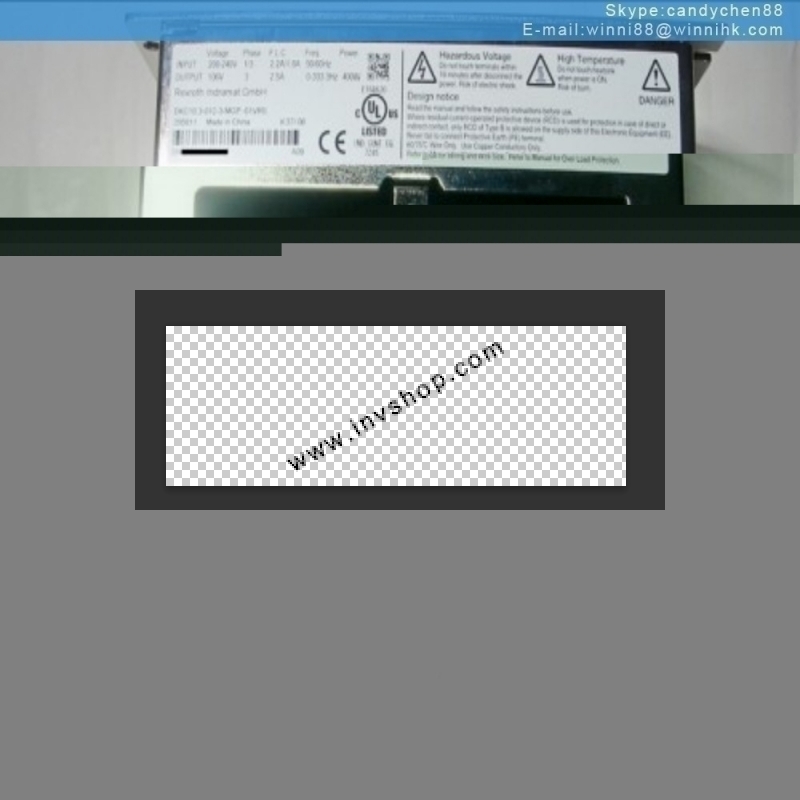 IGBT Power Semikron SKM100GB128D New Original & Module