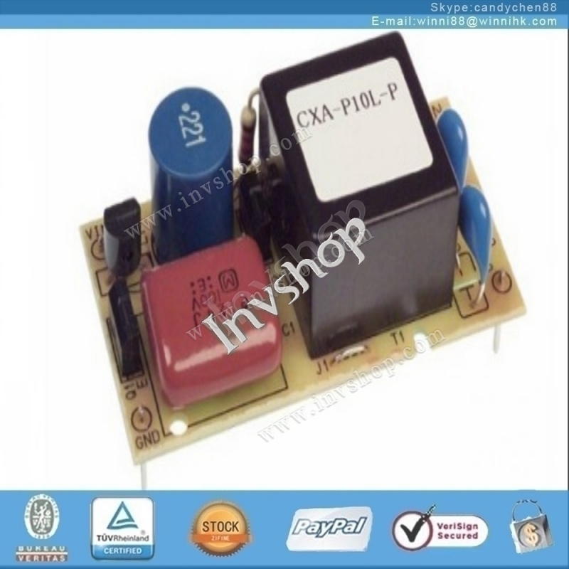 NEW CXA-P10L-P TDK LCD Inverter