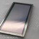 a-Si-STN-LCD-Panel 6.5 "640 * 200 fÃ¼r Phanar EL640.200-C5