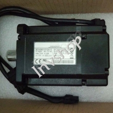 BCH0801O12A1C Schneider Servo Motor