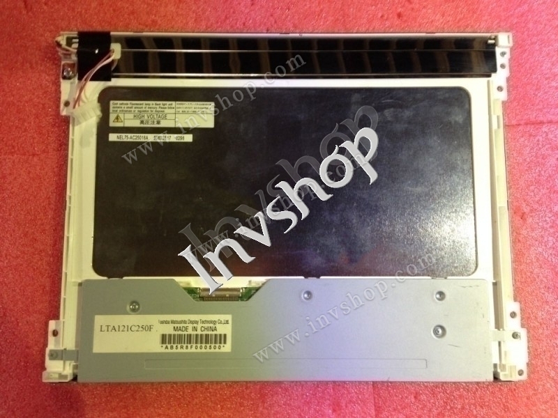 DMF50174NZF-FW display