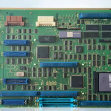 A20B-2002-0651 Fanuc circuit board Ninety percent New