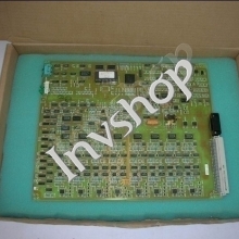 HONEYWELL 51304672-100 MU-PAOX03 Main Board