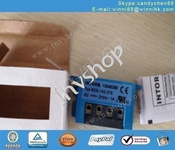 TOSOKU Manual Pulse Generator MPG HC11D 4 axis -Electronic Handwheel