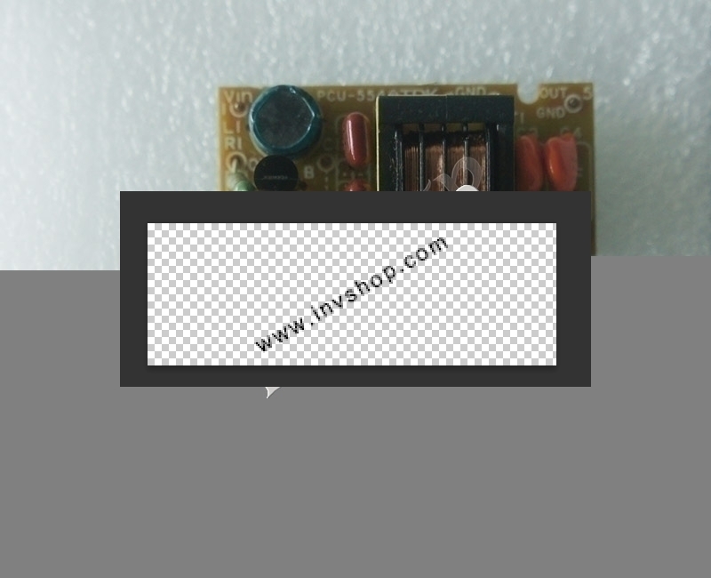 C120-LK201-V1 OMRON PLC