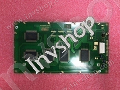 Original LCD screen panel LM24009 use for industry
