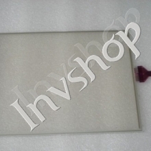 USP Glass 4.484.038 G-28 Digitizer GT/GUNZE Touch Screen