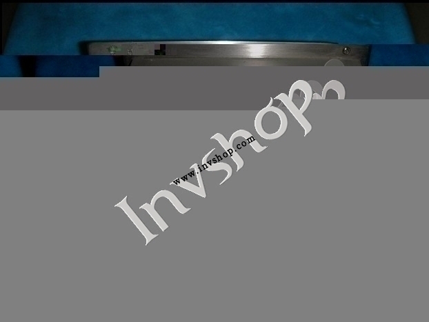 siemens frequenzumrichter fan r2e190-ae77-b3