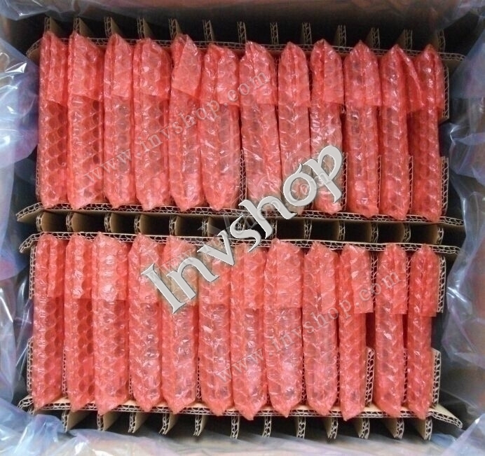 ORIGINAL Industrial Machine LCD Panel DISPLAY TCG104SVLPAANN-AN20