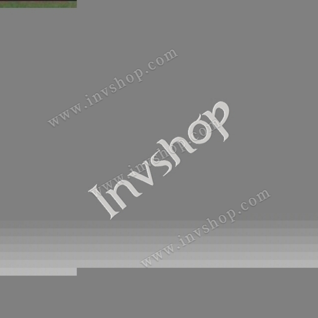 GT1675M-STBD MITSUBISHI Touch screen glass