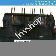 ORIGINAL POWER MITSUBISHI PM50CLB-060 NEW SHELF MC MODULE