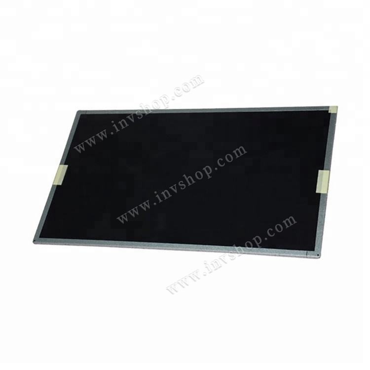 G238HAN01.1 AUO 23.8" TFT-LCD screen 1920*1080 Display