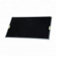 G238HAN01.1 AUO 23.8" TFT-LCD screen 1920*1080 Display