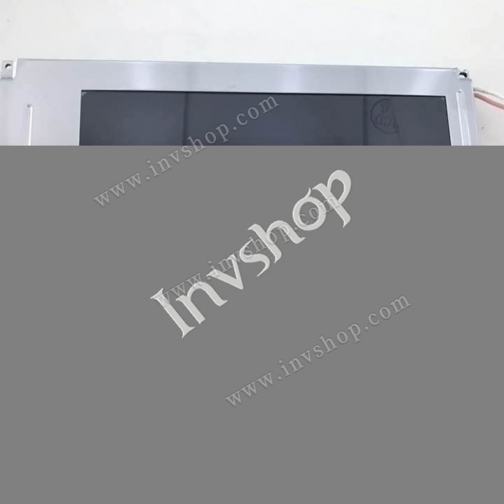 Nanya STN LCD Screen Display Panel 640*480 LTBLDNH01S6CS M701-L6A-0G