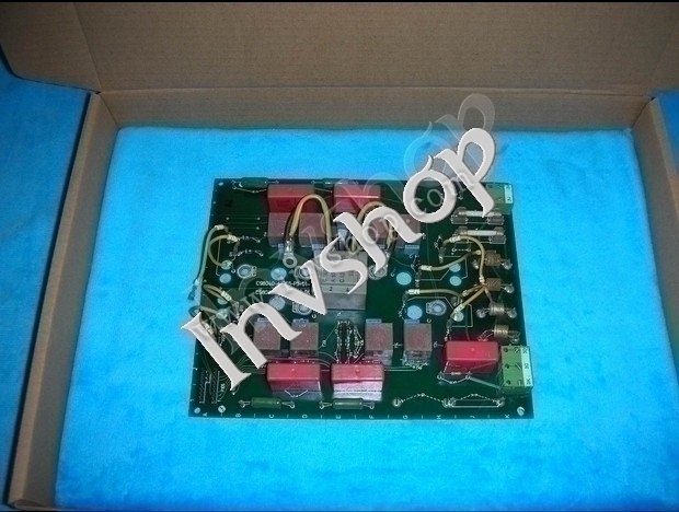 C98040-A1055-P1-01-87/C98043-A1055-L3-06