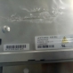 AA150XN08 15'' LCD for Mitsubishi