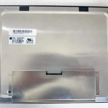 P1040VGF1MA00 Tianma 10.4-inch 640*480 LCD screen Quality supplier