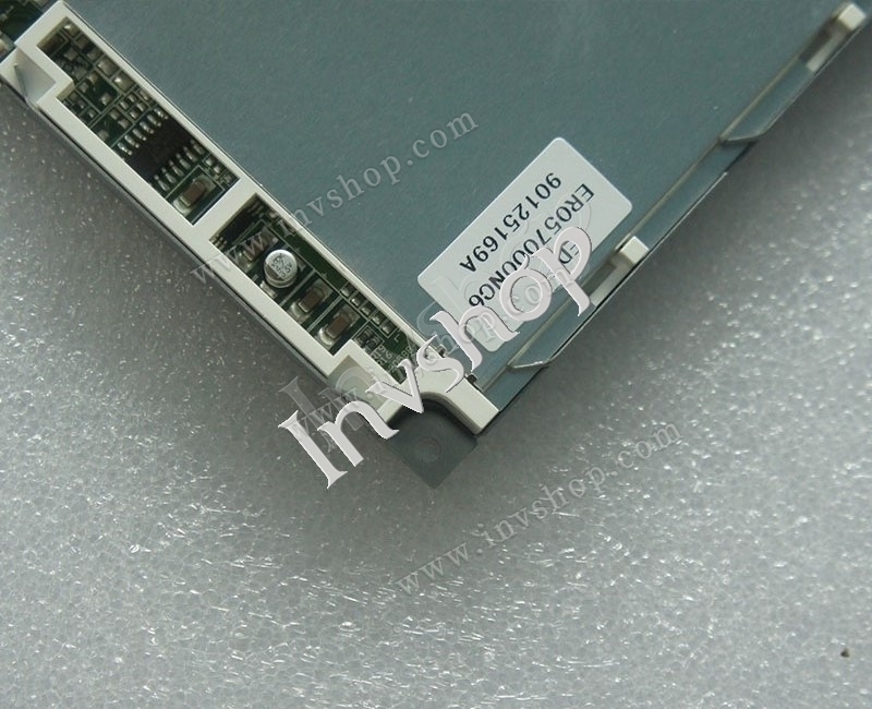 for SMC New ZSE40-01-22L-M switch 60 days warranty