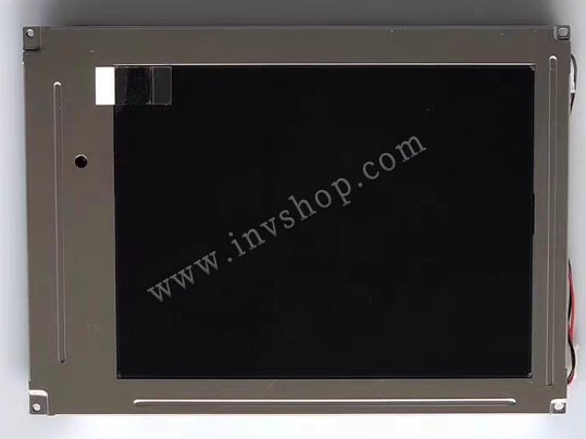 NEW 6.4inch LCD display PD064VT5LF